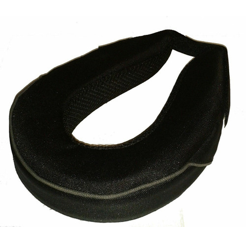Motocross neck brace - brace, mx