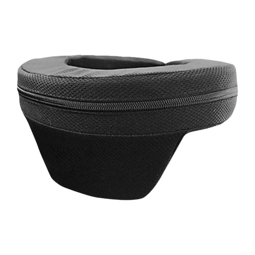 Kart neck protector - kart,