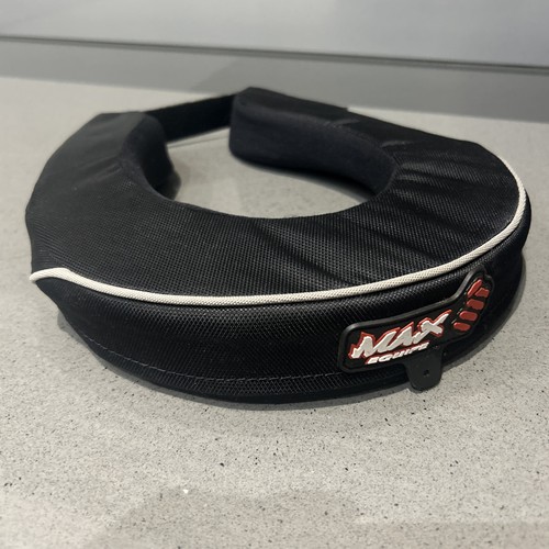 Wulfsport max equipe junior - max,