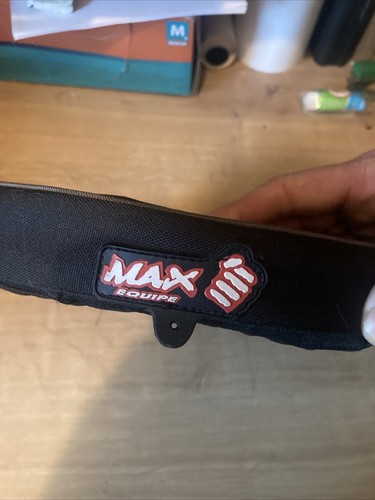 Wulfsport max equipe junior - wulfsport,