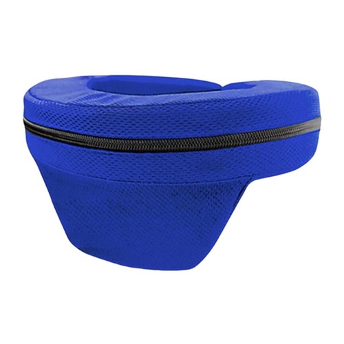 Kart neck protector - kart,