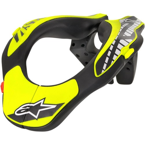 Alpinestars 2026 youth neck - alpinestars,