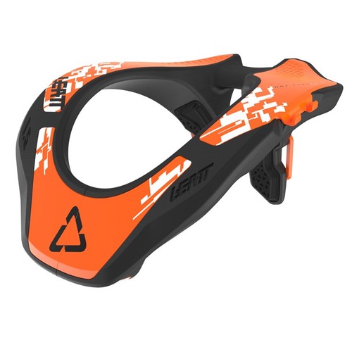 Leatt kids mini neck brace - mini,