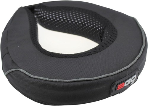 3go kids neck brace motocross - 3go,