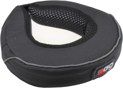 Kids neck brace - 3go, motocross
