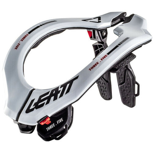 Leatt moto junior neck - moto,