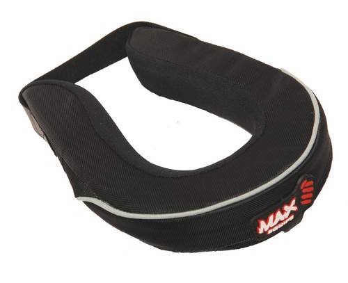 Childrens wulfsport max wulf - wulfsport,