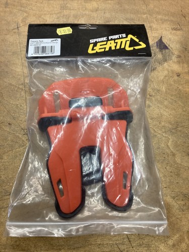 Leatt thoracic pack - leatt,