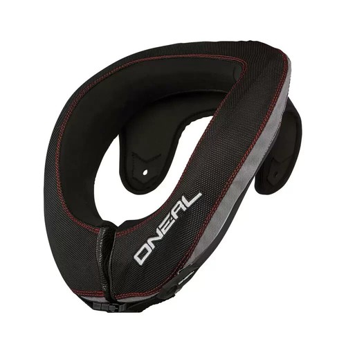 Neal nx2 neck collar black - neck,