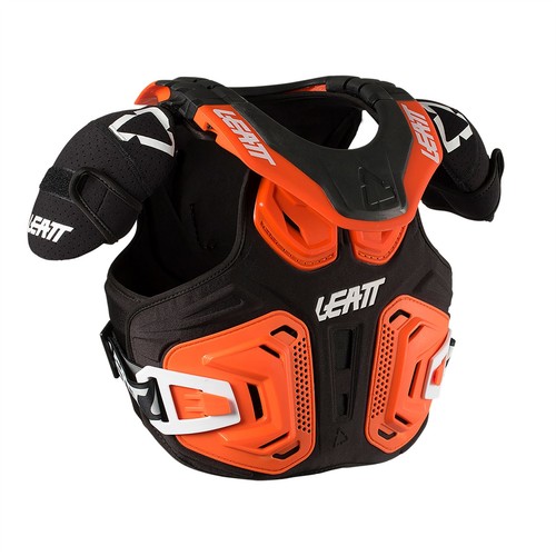 Leatt 2024 fusion - leatt, 2.0