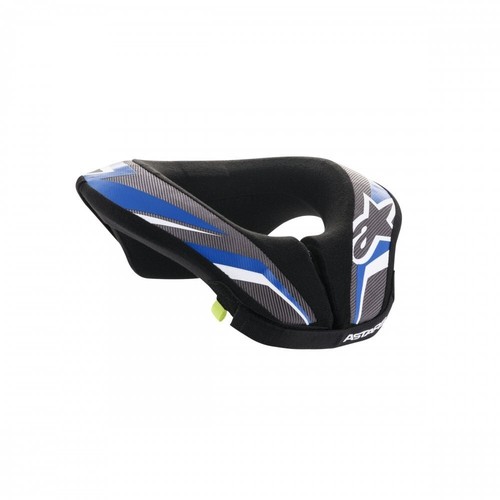 Alpinestars sequence youth - alpinestars,