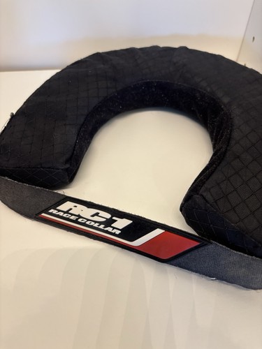 Evs protection rc1 neck collar - evs,