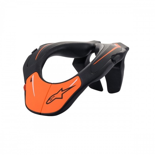 Alpinestars youth neck - alpinestars,