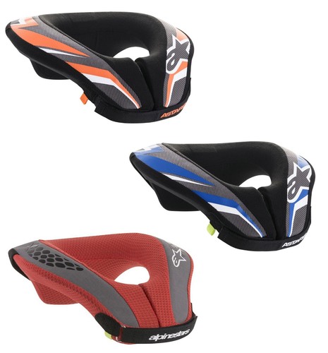 Alpinestars sequence youth - sequence,