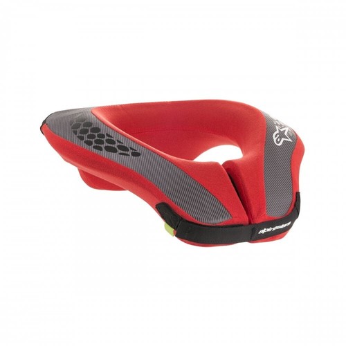 Alpinestars sequence youth - alpinestars,