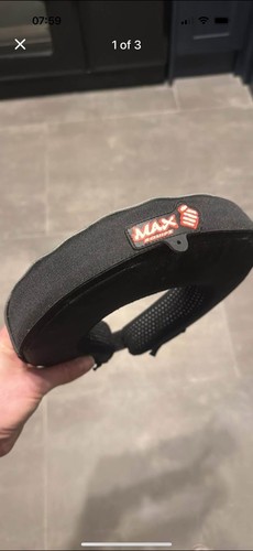 Wulfsport max equipe - wulfsport,