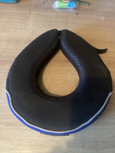 Kids children neck roll - neck, brace