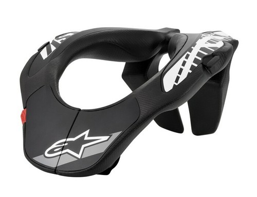 Alpinestars kids youth - alpinestars,