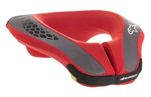 Alpinestars sequence youth - alpinestars,