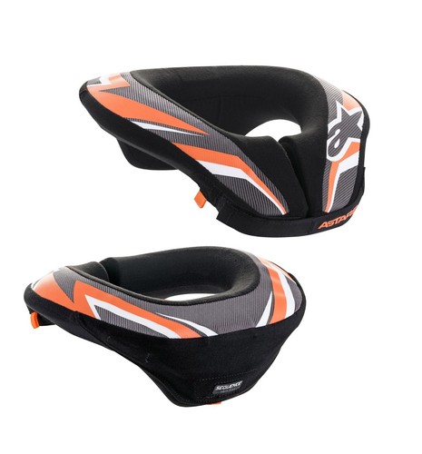 Alpinestars sequence youth - alpinestars,