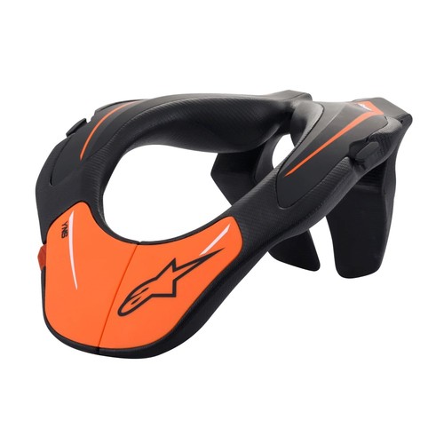 Alpinestars youth neck support - neck,