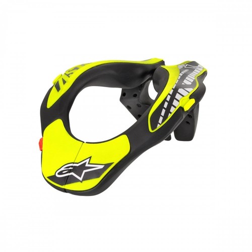 Alpinestars youth neck - youth,
