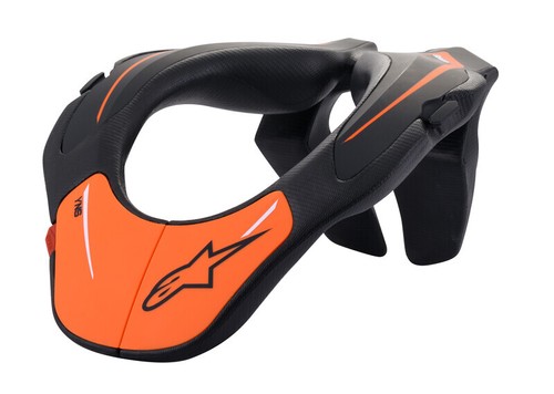 2027 alpinestars kids - 2027, youth