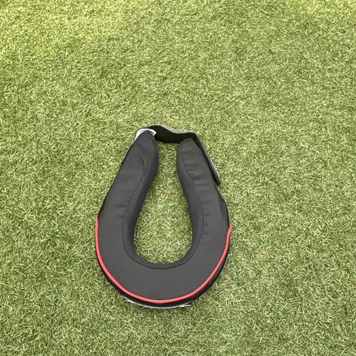 Motocross kids neck - motocross,