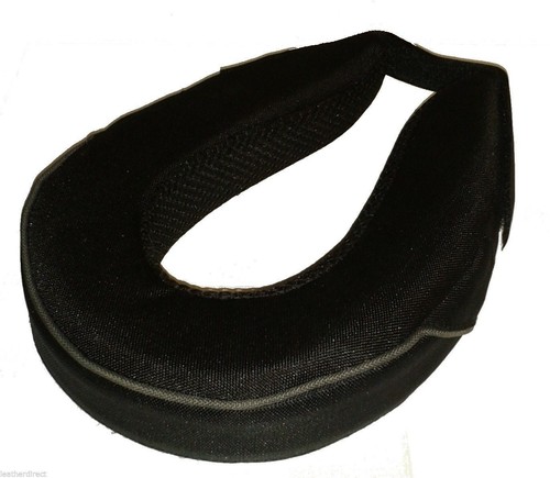 Kids motocross neck brace - motocross,