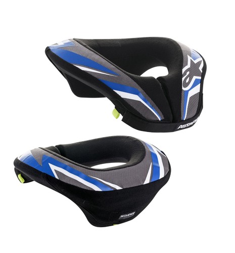 Alpinestars sequence youth - sequence,