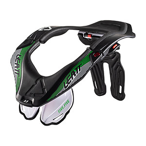Leatt moto motocross mx - leatt,