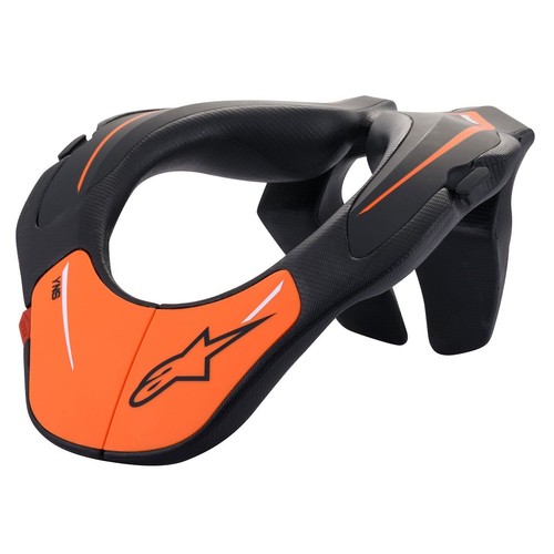Alpinestars 2026 youth - alpinestars,