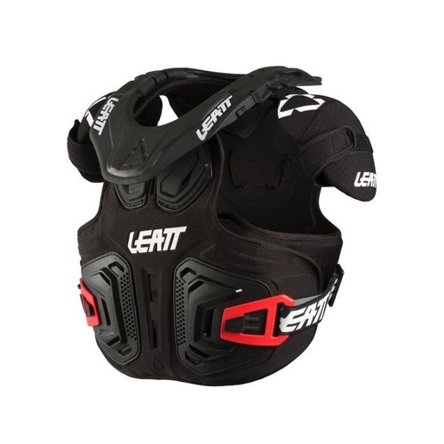 Leatt fusion junior kids - leatt,